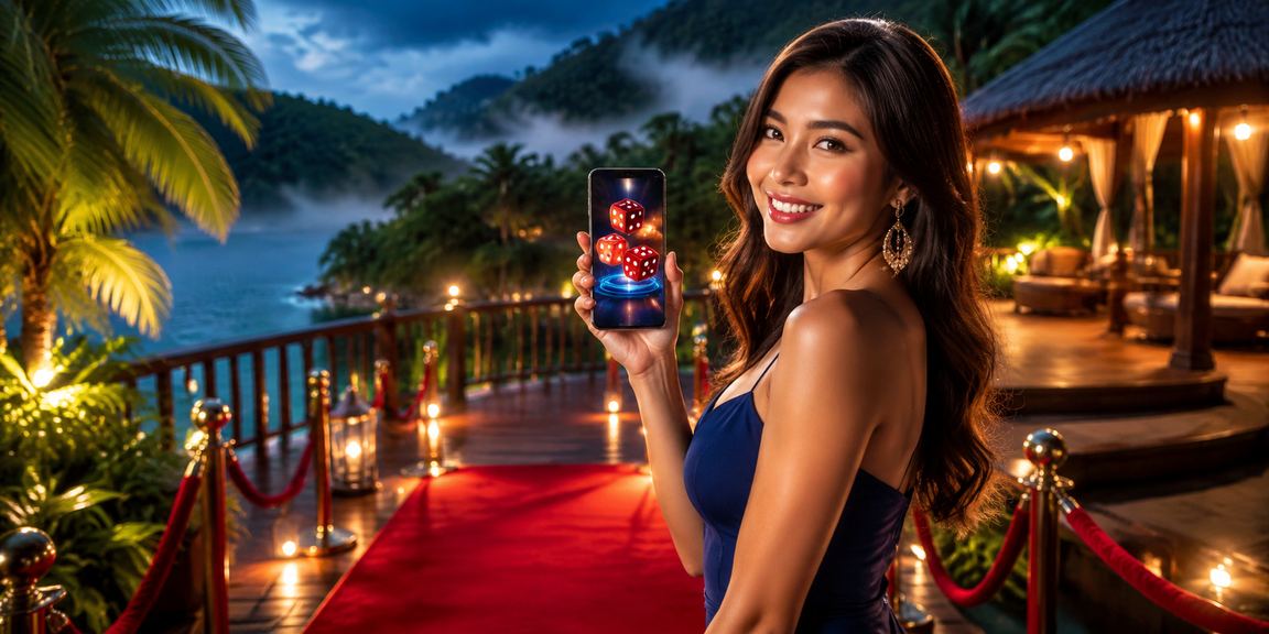 Pemain Sabah menyemak odds perlawanan sukan secara langsung di platform big321