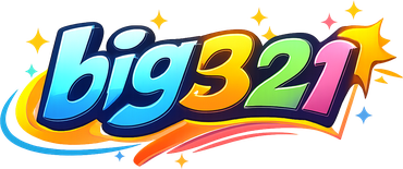 big321